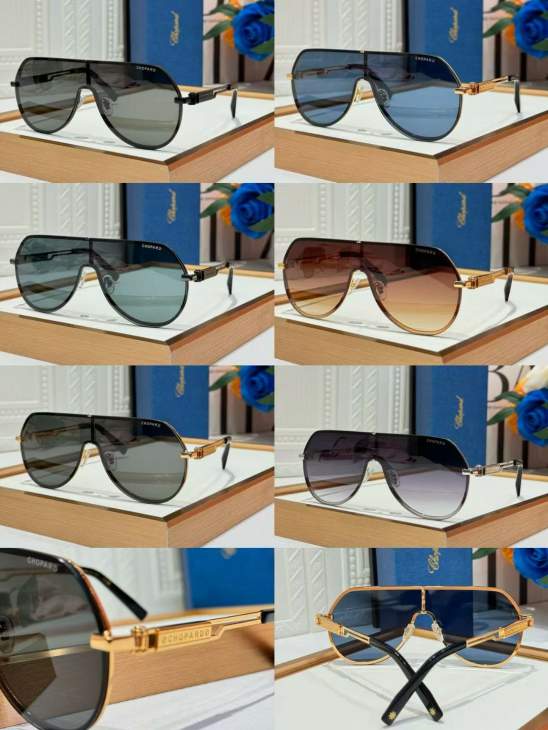 Picture of Chopard Sunglasses _SKUfw71164248fw